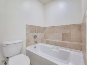 1200  Main Street  1404, Dallas Texas 75202