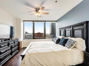 1200  Main Street  1404, Dallas Texas 75202