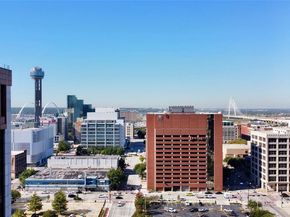 1200  Main Street  1404, Dallas Texas 75202