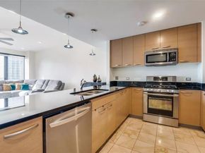 1200  Main Street  1404, Dallas Texas 75202