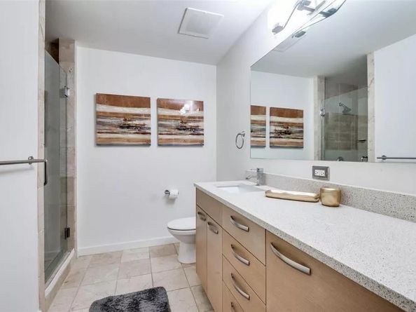 1200  Main Street  1404, Dallas Texas 75202