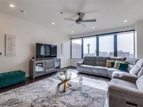 1200  Main Street  1404, Dallas Texas 75202