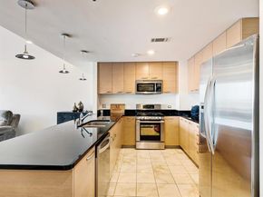 1200  Main Street  1404, Dallas Texas 75202