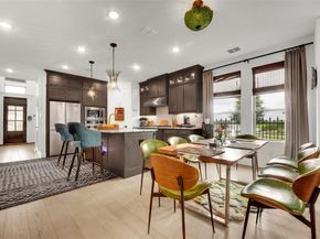 3201  Casa Blanca Street , Celina Texas 75009