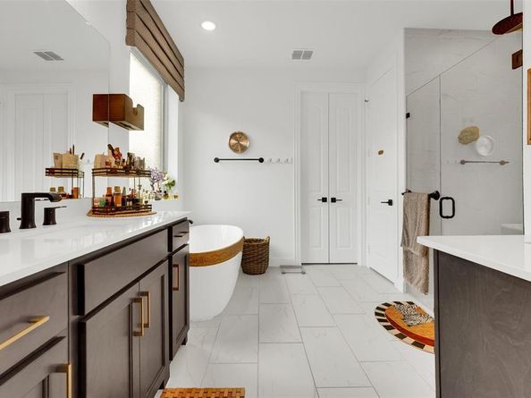 3201  Casa Blanca Street , Celina Texas 75009