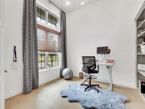 3201  Casa Blanca Street , Celina Texas 75009