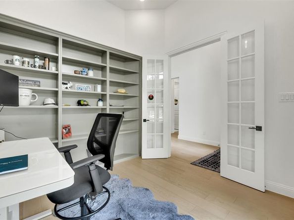 3201  Casa Blanca Street , Celina Texas 75009