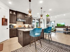 3201  Casa Blanca Street , Celina Texas 75009