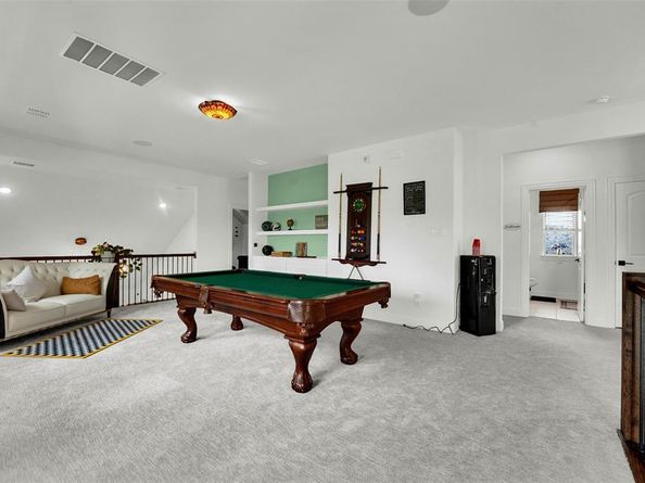 3201  Casa Blanca Street , Celina Texas 75009