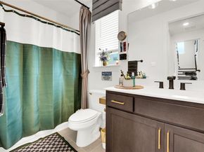 3201  Casa Blanca Street , Celina Texas 75009