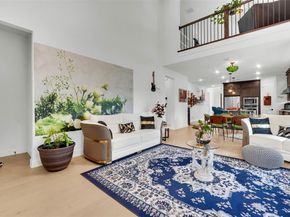 3201  Casa Blanca Street , Celina Texas 75009