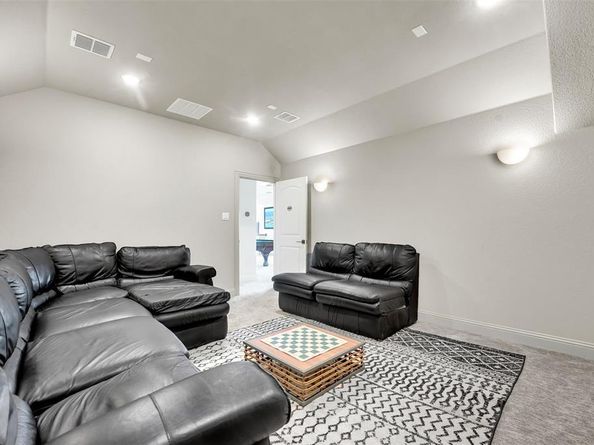 3201  Casa Blanca Street , Celina Texas 75009