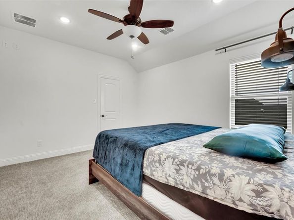 3201  Casa Blanca Street , Celina Texas 75009