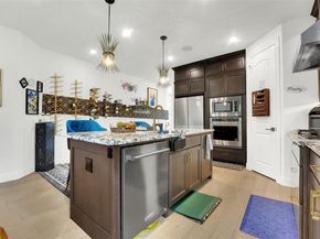 3201  Casa Blanca Street , Celina Texas 75009