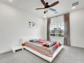 3201  Casa Blanca Street , Celina Texas 75009