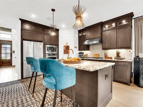 3201  Casa Blanca Street , Celina Texas 75009