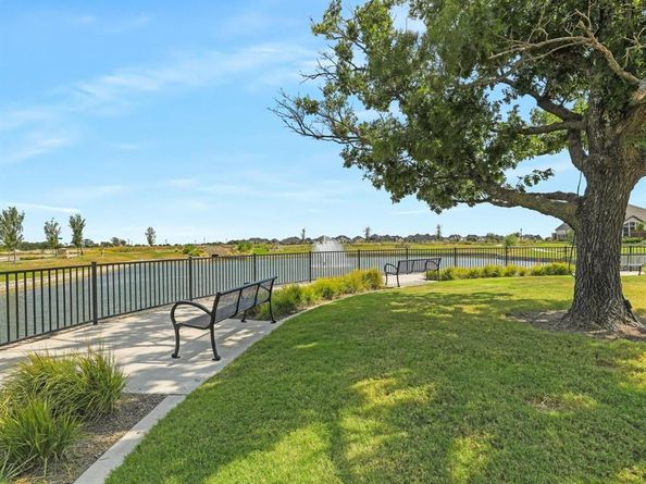 3201  Casa Blanca Street , Celina Texas 75009