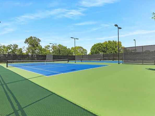 3201  Casa Blanca Street , Celina Texas 75009