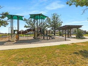 3201  Casa Blanca Street , Celina Texas 75009