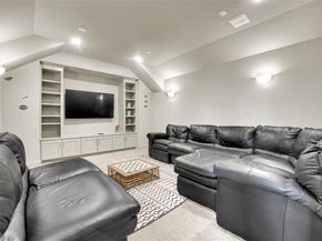 3201  Casa Blanca Street , Celina Texas 75009