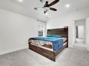 3201  Casa Blanca Street , Celina Texas 75009