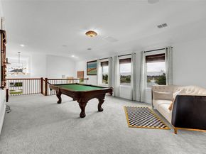 3201  Casa Blanca Street , Celina Texas 75009