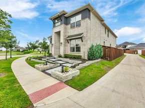 3201  Casa Blanca Street , Celina Texas 75009