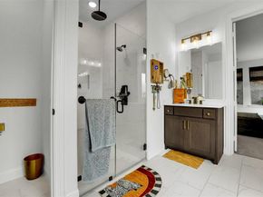 3201  Casa Blanca Street , Celina Texas 75009