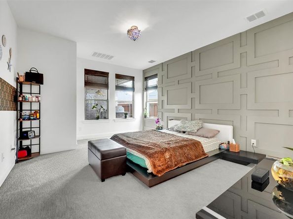 3201  Casa Blanca Street , Celina Texas 75009