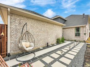 3201  Casa Blanca Street , Celina Texas 75009