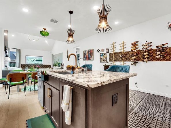 3201  Casa Blanca Street , Celina Texas 75009