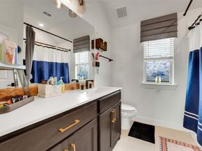 3201  Casa Blanca Street , Celina Texas 75009