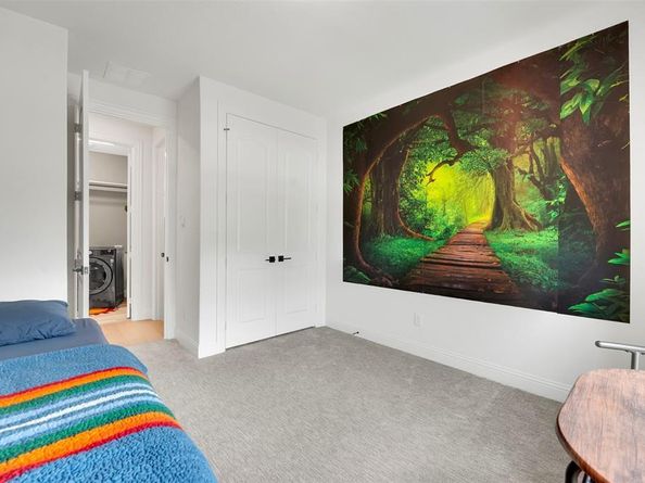 3201  Casa Blanca Street , Celina Texas 75009