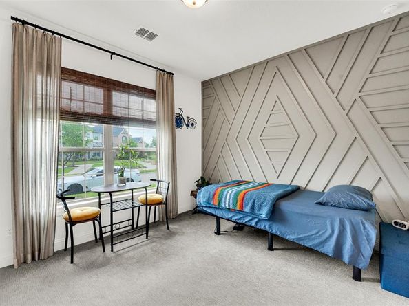 3201  Casa Blanca Street , Celina Texas 75009