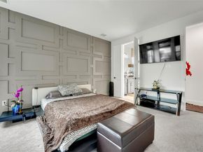 3201  Casa Blanca Street , Celina Texas 75009