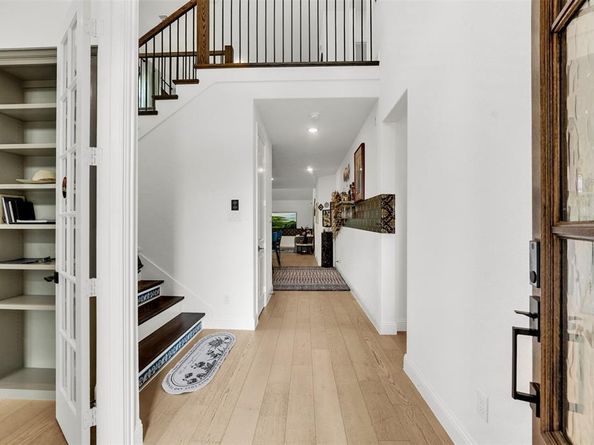 3201  Casa Blanca Street , Celina Texas 75009