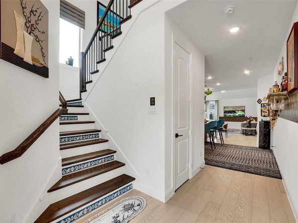 3201  Casa Blanca Street , Celina Texas 75009