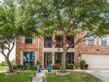 10228  Crawford Farms Drive 