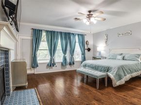 10228  Crawford Farms Drive , Fort Worth Texas 76244