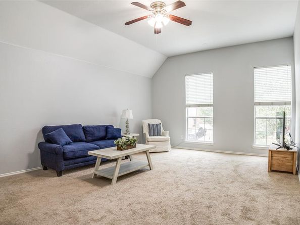 10228  Crawford Farms Drive , Fort Worth Texas 76244