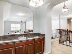 10228  Crawford Farms Drive , Fort Worth Texas 76244