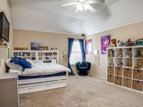 10228  Crawford Farms Drive , Fort Worth Texas 76244