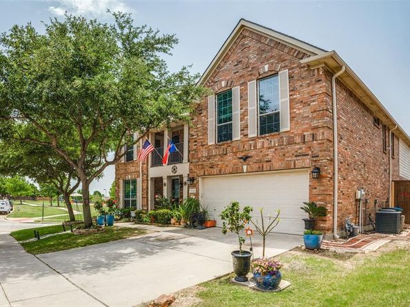 10228  Crawford Farms Drive , Fort Worth Texas 76244