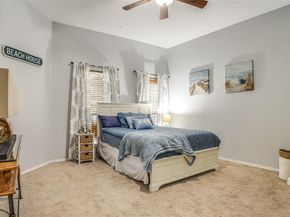 10228  Crawford Farms Drive , Fort Worth Texas 76244