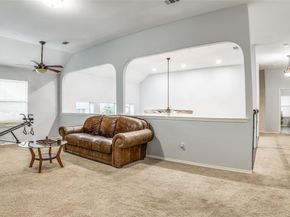 10228  Crawford Farms Drive , Fort Worth Texas 76244