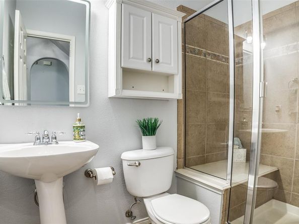 10228  Crawford Farms Drive , Fort Worth Texas 76244