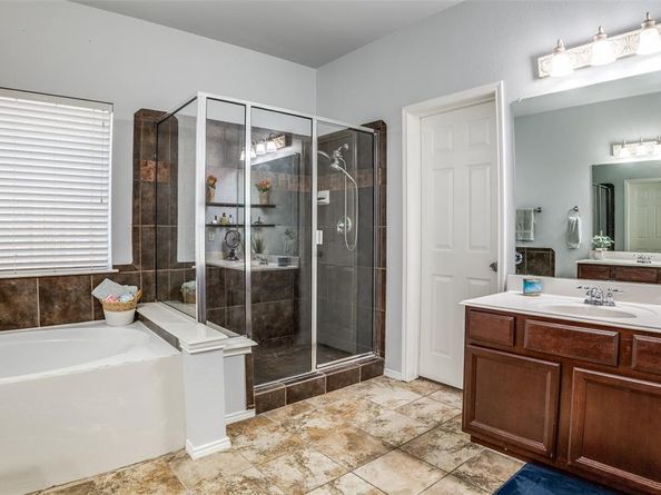 10228  Crawford Farms Drive , Fort Worth Texas 76244