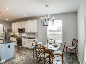 10228  Crawford Farms Drive , Fort Worth Texas 76244