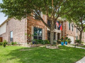 10228  Crawford Farms Drive , Fort Worth Texas 76244