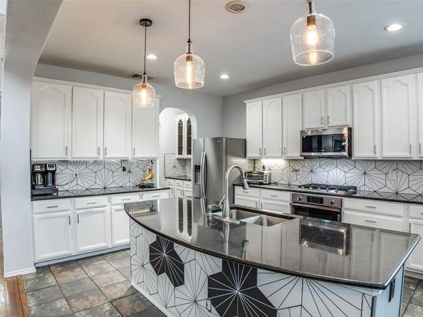 10228  Crawford Farms Drive , Fort Worth Texas 76244